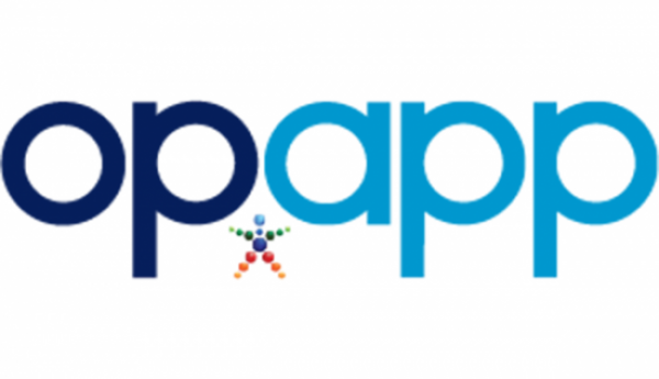 opapp_logo_-_copy_1