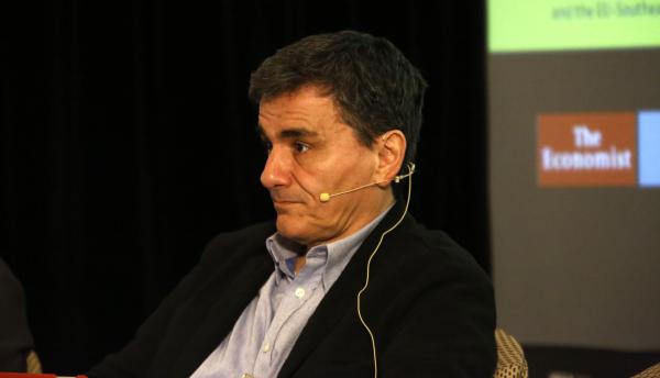 tsakalotos_eykleidis_1