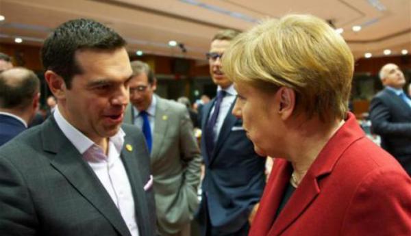 tsipras_-_merkel_2