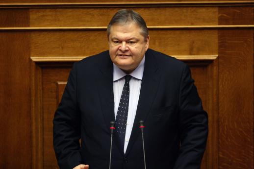 venizelos_eyaggelos_4