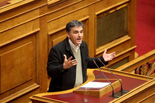 tsakalotos_eykleidis_2