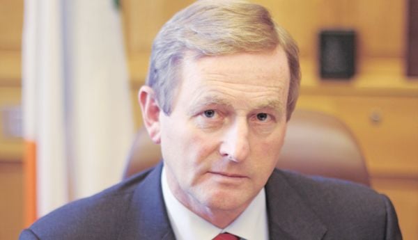 enda_kenny_2