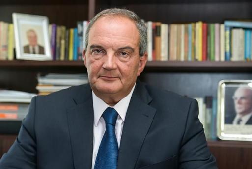 kostas_karamanlis