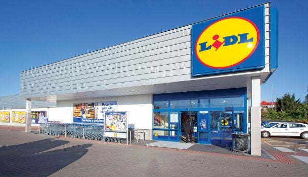 lidl_1