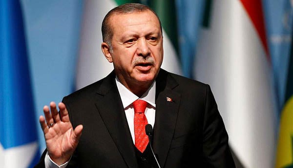 erdogan-thumb-large-2-thumb-large-thumb-large-2-thumb-large-thumb-large