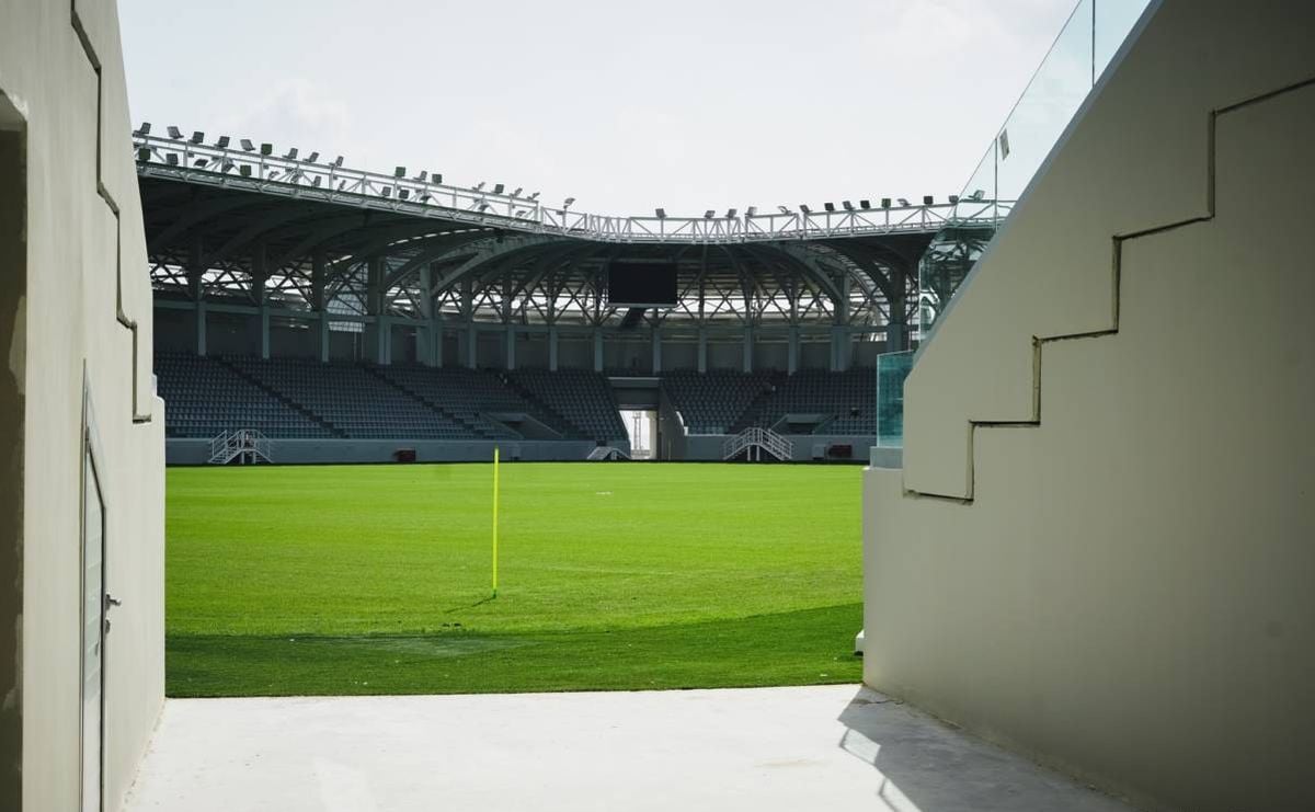 Κύπελλο Ελλάδας, Super Cup Ιταλίας και Premier League με τις καλύτερες αποδόσεις από το ΠΑΜΕ ΣΤΟΙΧΗΜΑ