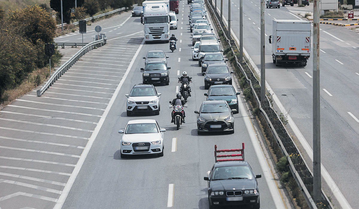 Τέλη με τον μήνα: Ανοιξε η εφαρμογή